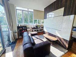 thomson-hills photo thumbnail #11